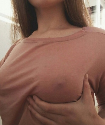 Проститутка Наталья