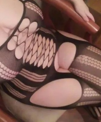 Проститутка Юляшечка