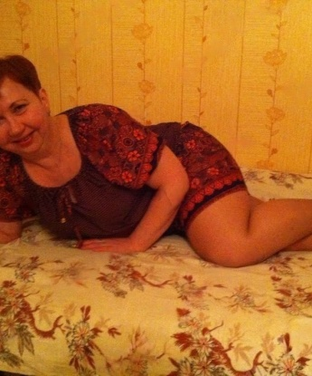 Проститутка Милана